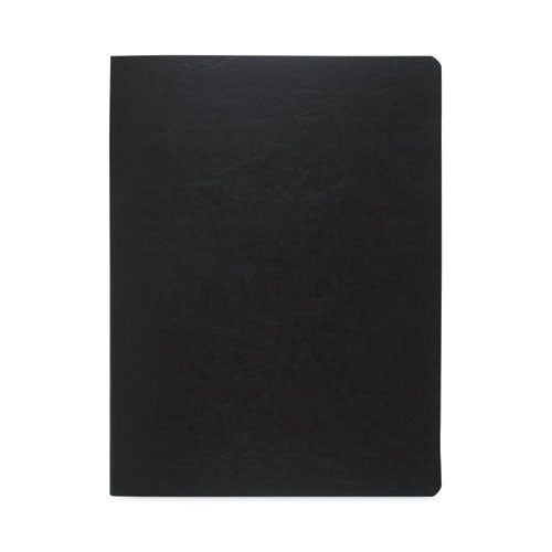 Presstex Covers With Storage Hooks