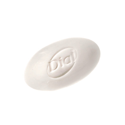 Soap,bar,basic,500/ct