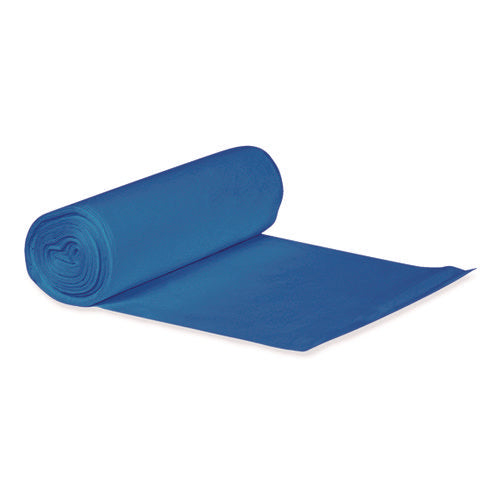 Liner,30x43,crls,10/25,be