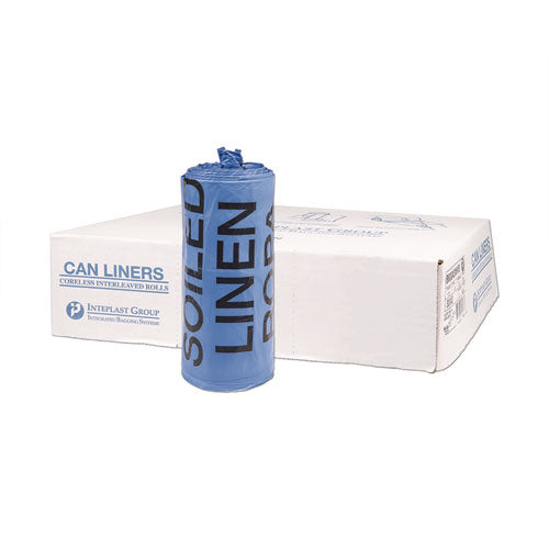 Liner,ld,30x43,150/ct,be