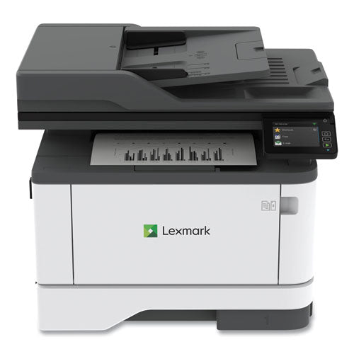 MFP Mono Laser Printer