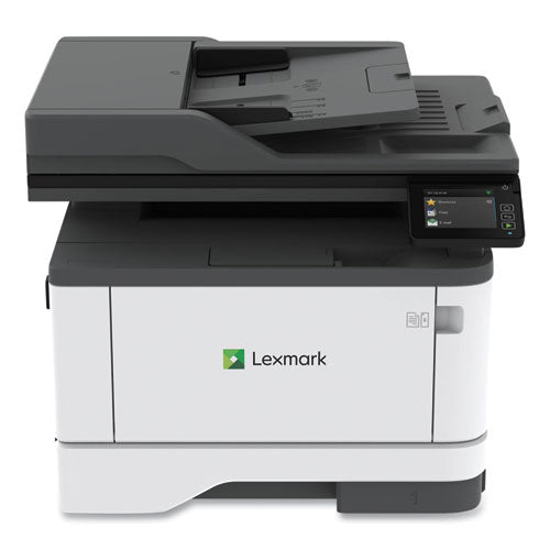 MFP Mono Laser Printer