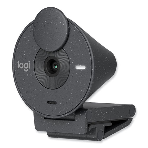 305 Web Camera 1920 Pixels X 1080 Pixels