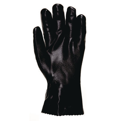 Gloves,gloves, Bk,bk
