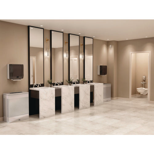 Dispenser,frshr,12/cs,chm