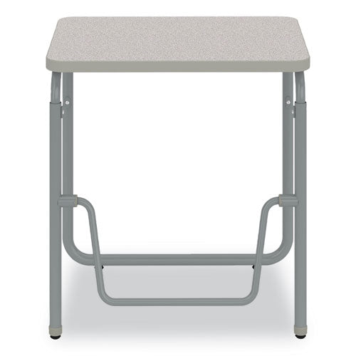 Alphabetter 2.0 Student Desk