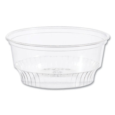 Container,dssrt,5oz,clr