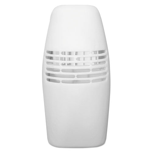 Dispenser,air Frshr,fan
