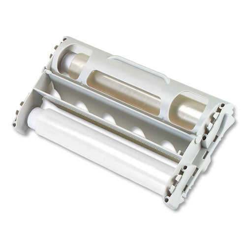Laminator Refill Cartridge