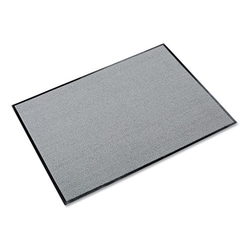Jasper Indoor/outdoor Scraper Mat, 36 X 60, Black