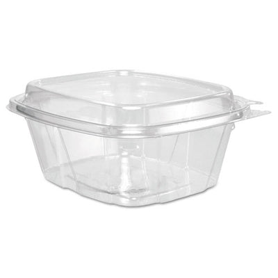 Container,h/l,dm,16oz,n