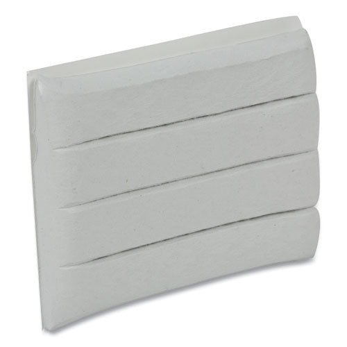 Pliable And Reusable Poster