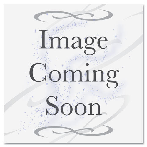 Alpha-hp Concentrated Multi-surface Cleaner, Citrus Scent, 5,000 Ml Rtd Spray Bottle