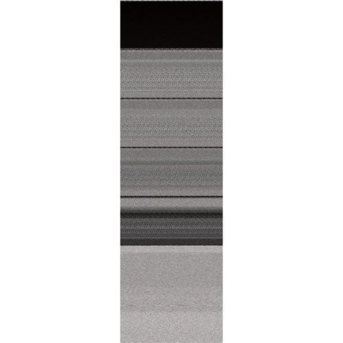 Industrial Alkaline Aaa Batteries, 1.5 V, 24/box