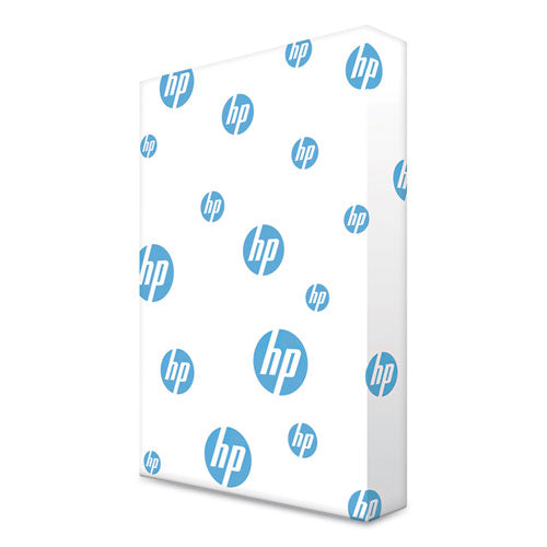 Office20 Paper, 92 Bright, 20 Lb Bond Weight, 11 X 17, White, 500/ream