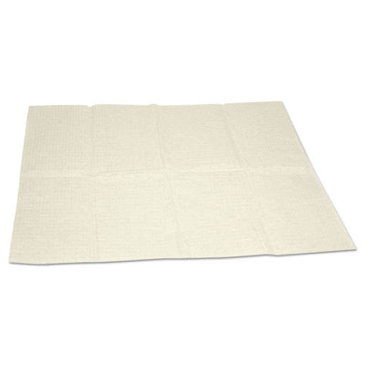 Liner,bby Chng Tbl,500/cs