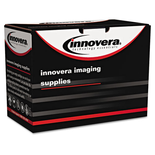 Remanufactured Magenta Ink, Replacement For 33xl (6m6fg331-7379), 700 Page-yield