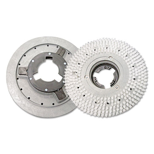 Scrub Pad Driver, 20"