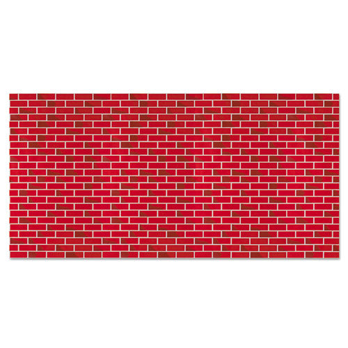Fadeless Designs Bulletin Board Paper, Night Sky, 48" X 50 Ft Roll