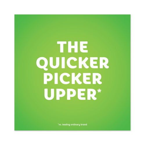 Quilted Napkins, 1-ply, 12 1/10 X 12, White, 200/pack, 8 Pack/carton