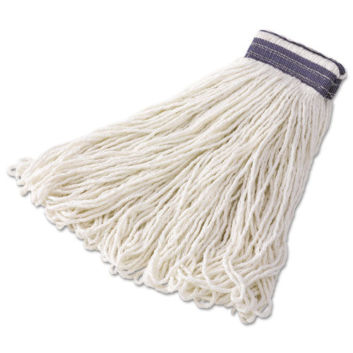 Mop,rayon,24oz,12/cs