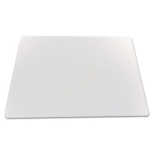 Bakery Bright White Cake Pad, Single Wall Pad, 19 X 14, White, Paper, 50/carton