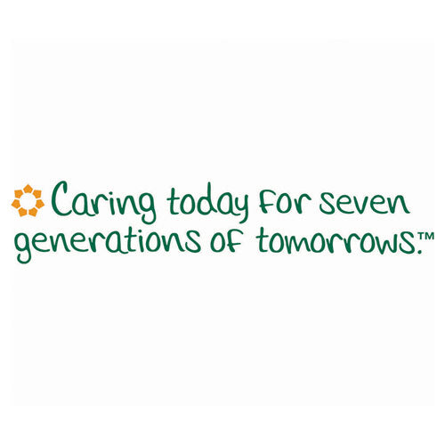 100% Recycled Paper Kitchen Towel Rolls, 2-ply, 11 X 5.4, 156 Sheets/roll, 24 Rolls/carton