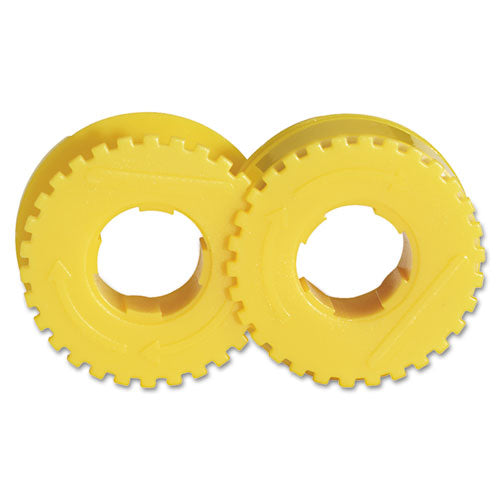 22210 Lift-off Tape, 2/pack