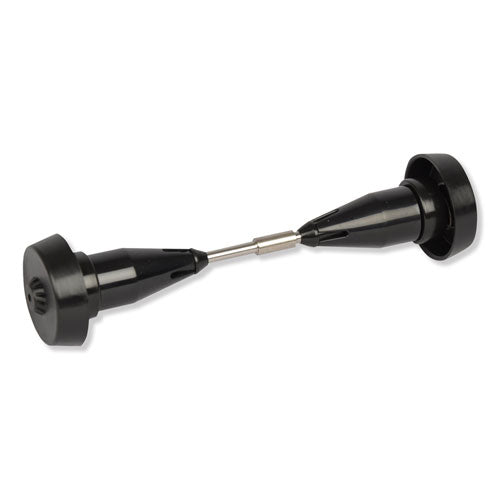 Spindle,coreless Kit D