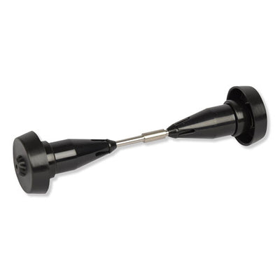 Spindle,coreless Kit D