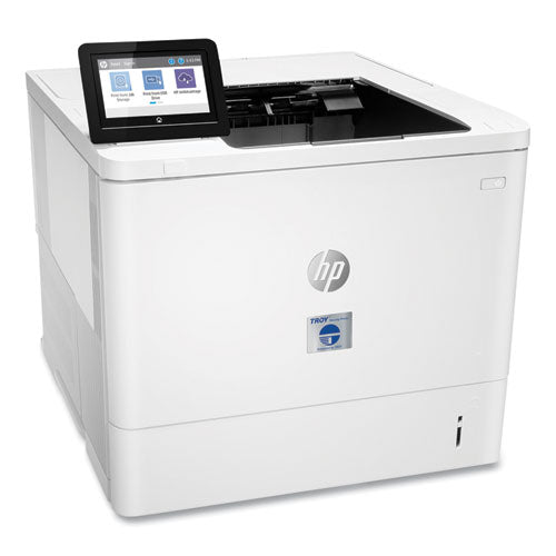 M610dn Micr Printer