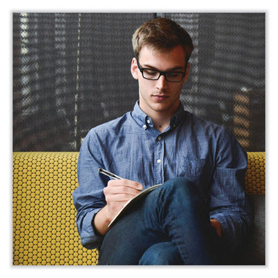 207 Impact Gel Pen for smooth writing