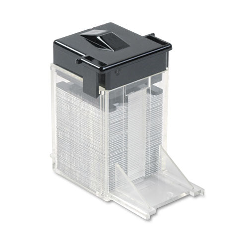 008r12925 Staple Cartridge, 5,000 Staples/cartridge, 4 Cartridges/box