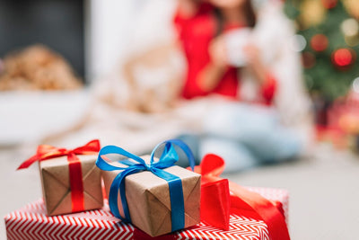 Holiday Gift Guide for Every Budget