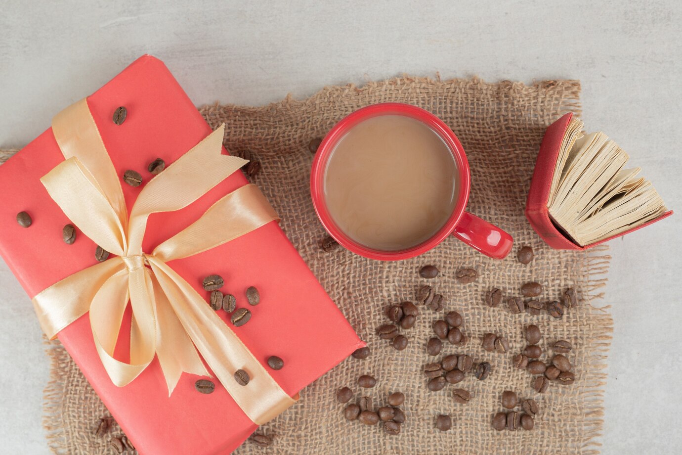 The Ultimate Gift Guide for Coffee Lovers: Elevate Every Brew Like a Pro