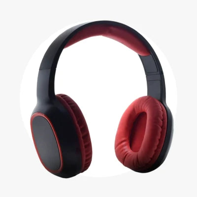 headphones and a whole variety of technology supply you can find in Continental and Global Services