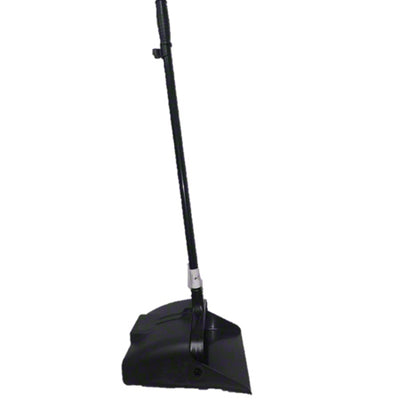 Abco Professional Lobby Dustpan - 36"