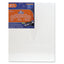 White Pre-cut Foam Board Multi-packs, 18 X 24, 2/pack