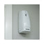 Metered Air Freshener Refill, Cinnamon Sunset, 5.3 Oz Aerosol Spray, 12/carton