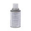 Metered Air Freshener Refill, Cinnamon Sunset, 5.3 Oz Aerosol Spray, 12/carton