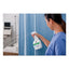 Hydrogen-peroxide Cleaner/disinfectant, 32 Oz Spray Bottle, 9/carton