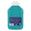 All-purpose Cleaner, Ocean Cool Scent, 1 Gal Bottle