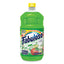 Multi-use Cleaner, Passion Fruit Scent, 56 Oz, Bottle, 6/carton