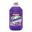 Multi-use Cleaner, Passion Fruit Scent, 56 Oz, Bottle, 6/carton