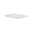 Lid,plstc,snp-on,clr,n