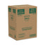Cup,20oz. Dbl Wall Ppr
