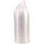 Bowl,rnd,pls,64oz,clr