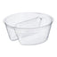 Cup,contnr,grab N Go