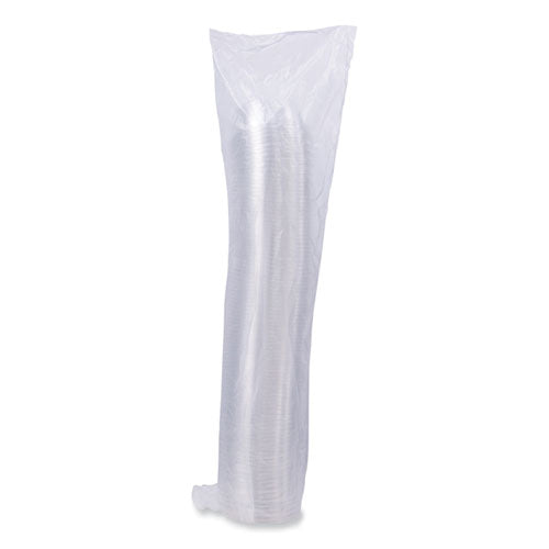 Cup,contnr,grab N Go