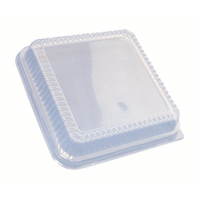 Lid,dome,alum8x8,cake Pan